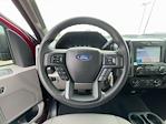 Used 2019 Ford F-150 XLT Super Cab for sale #PKC20139 - photo 15