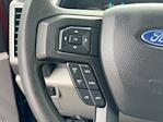 Used 2019 Ford F-150 XLT Super Cab for sale #PKC20139 - photo 16