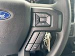 Used 2019 Ford F-150 XLT Super Cab for sale #PKC20139 - photo 17