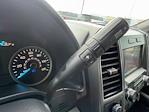 Used 2019 Ford F-150 XLT Super Cab for sale #PKC20139 - photo 22