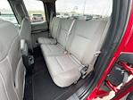 Used 2019 Ford F-150 XLT Super Cab for sale #PKC20139 - photo 23