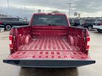 Used 2019 Ford F-150 XLT Super Cab for sale #PKC20139 - photo 24