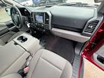 Used 2019 Ford F-150 XLT Super Cab for sale #PKC20139 - photo 27