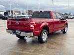 Used 2019 Ford F-150 XLT Super Cab for sale #PKC20139 - photo 2