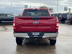 Used 2019 Ford F-150 XLT Super Cab for sale #PKC20139 - photo 4