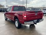 Used 2019 Ford F-150 XLT Super Cab for sale #PKC20139 - photo 5