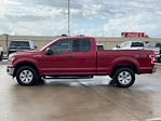 Used 2019 Ford F-150 XLT Super Cab for sale #PKC20139 - photo 6