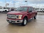 Used 2019 Ford F-150 XLT Super Cab for sale #PKC20139 - photo 7