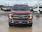 Used 2019 Ford F-150 XLT Super Cab for sale #PKC20139 - photo 8