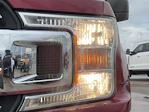 Used 2019 Ford F-150 XLT Super Cab for sale #PKC20139 - photo 9