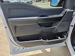 2025 Ford F-150 SuperCrew Cab 4WD Pickup for sale #PKD02525 - photo 23
