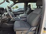 2025 Ford F-150 SuperCrew Cab 4WD Pickup for sale #PKD02525 - photo 24