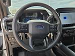 2025 Ford F-150 SuperCrew Cab 4WD Pickup for sale #PKD02525 - photo 26