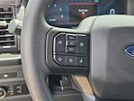 2025 Ford F-150 SuperCrew Cab 4WD Pickup for sale #PKD02525 - photo 28