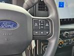 2025 Ford F-150 SuperCrew Cab 4WD Pickup for sale #PKD02525 - photo 31