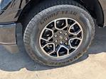 2023 Ford F-150 SuperCrew Cab 4WD Pickup for sale #PKD07449 - photo 10