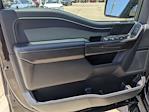 2023 Ford F-150 SuperCrew Cab 4WD Pickup for sale #PKD07449 - photo 11