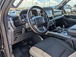 2023 Ford F-150 SuperCrew Cab 4WD Pickup for sale #PKD07449 - photo 12
