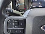 2023 Ford F-150 SuperCrew Cab 4WD Pickup for sale #PKD07449 - photo 13