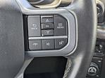2023 Ford F-150 SuperCrew Cab 4WD Pickup for sale #PKD07449 - photo 14