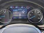 2023 Ford F-150 SuperCrew Cab 4WD Pickup for sale #PKD07449 - photo 15