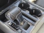 2023 Ford F-150 SuperCrew Cab 4WD Pickup for sale #PKD07449 - photo 16