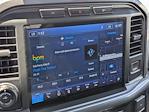 2023 Ford F-150 SuperCrew Cab 4WD Pickup for sale #PKD07449 - photo 17