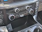 2023 Ford F-150 SuperCrew Cab 4WD Pickup for sale #PKD07449 - photo 18