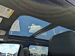 2023 Ford F-150 SuperCrew Cab 4WD Pickup for sale #PKD07449 - photo 19