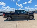 2023 Ford F-150 SuperCrew Cab 4WD Pickup for sale #PKD07449 - photo 4