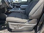 2023 Ford F-150 SuperCrew Cab 4WD Pickup for sale #PKD07449 - photo 20