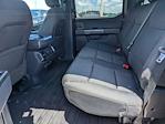 2023 Ford F-150 SuperCrew Cab 4WD Pickup for sale #PKD07449 - photo 21