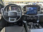 2023 Ford F-150 SuperCrew Cab 4WD Pickup for sale #PKD07449 - photo 22