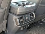 2023 Ford F-150 SuperCrew Cab 4WD Pickup for sale #PKD07449 - photo 23
