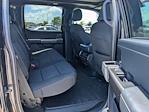 2023 Ford F-150 SuperCrew Cab 4WD Pickup for sale #PKD07449 - photo 24