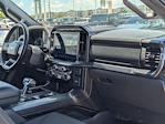 2023 Ford F-150 SuperCrew Cab 4WD Pickup for sale #PKD07449 - photo 25