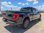 2023 Ford F-150 SuperCrew Cab 4WD Pickup for sale #PKD07449 - photo 2
