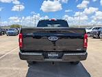 2023 Ford F-150 SuperCrew Cab 4WD Pickup for sale #PKD07449 - photo 3
