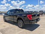 2023 Ford F-150 SuperCrew Cab 4WD Pickup for sale #PKD07449 - photo 5
