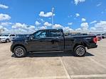 2023 Ford F-150 SuperCrew Cab 4WD Pickup for sale #PKD07449 - photo 6