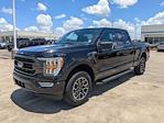 2023 Ford F-150 SuperCrew Cab 4WD Pickup for sale #PKD07449 - photo 7