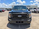 2023 Ford F-150 SuperCrew Cab 4WD Pickup for sale #PKD07449 - photo 8