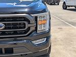 2023 Ford F-150 SuperCrew Cab 4WD Pickup for sale #PKD07449 - photo 9