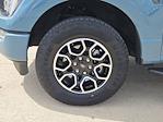 2023 Ford F-150 SuperCrew Cab 4WD Pickup for sale #PKD21004W - photo 10