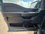2023 Ford F-150 SuperCrew Cab 4WD Pickup for sale #PKD21004W - photo 11