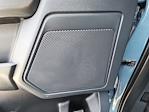 2023 Ford F-150 SuperCrew Cab 4WD Pickup for sale #PKD21004W - photo 12