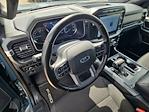 2023 Ford F-150 SuperCrew Cab 4WD Pickup for sale #PKD21004W - photo 13