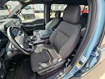 2023 Ford F-150 SuperCrew Cab 4WD Pickup for sale #PKD21004W - photo 14