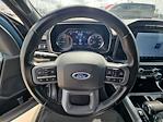 2023 Ford F-150 SuperCrew Cab 4WD Pickup for sale #PKD21004W - photo 15