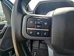 2023 Ford F-150 SuperCrew Cab 4WD Pickup for sale #PKD21004W - photo 16